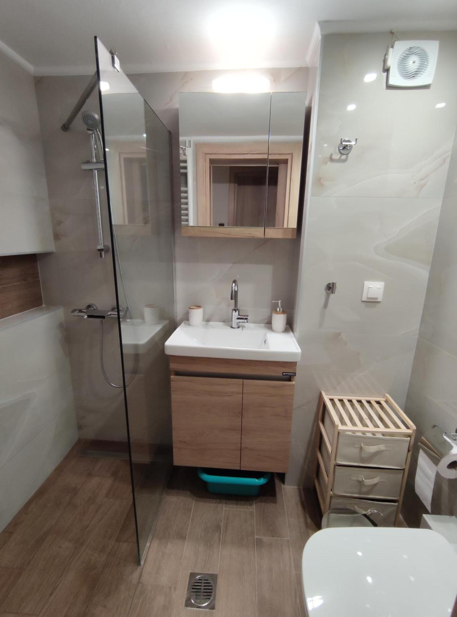 Cozy City Center Apartment Thessalonique Extérieur photo