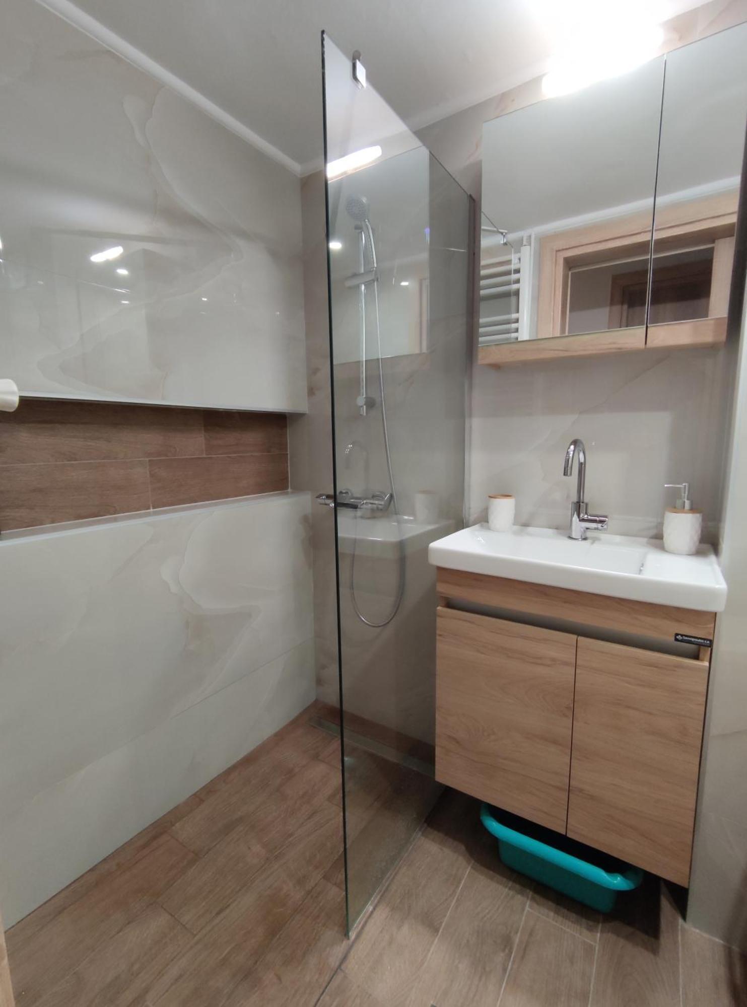 Cozy City Center Apartment Thessalonique Extérieur photo