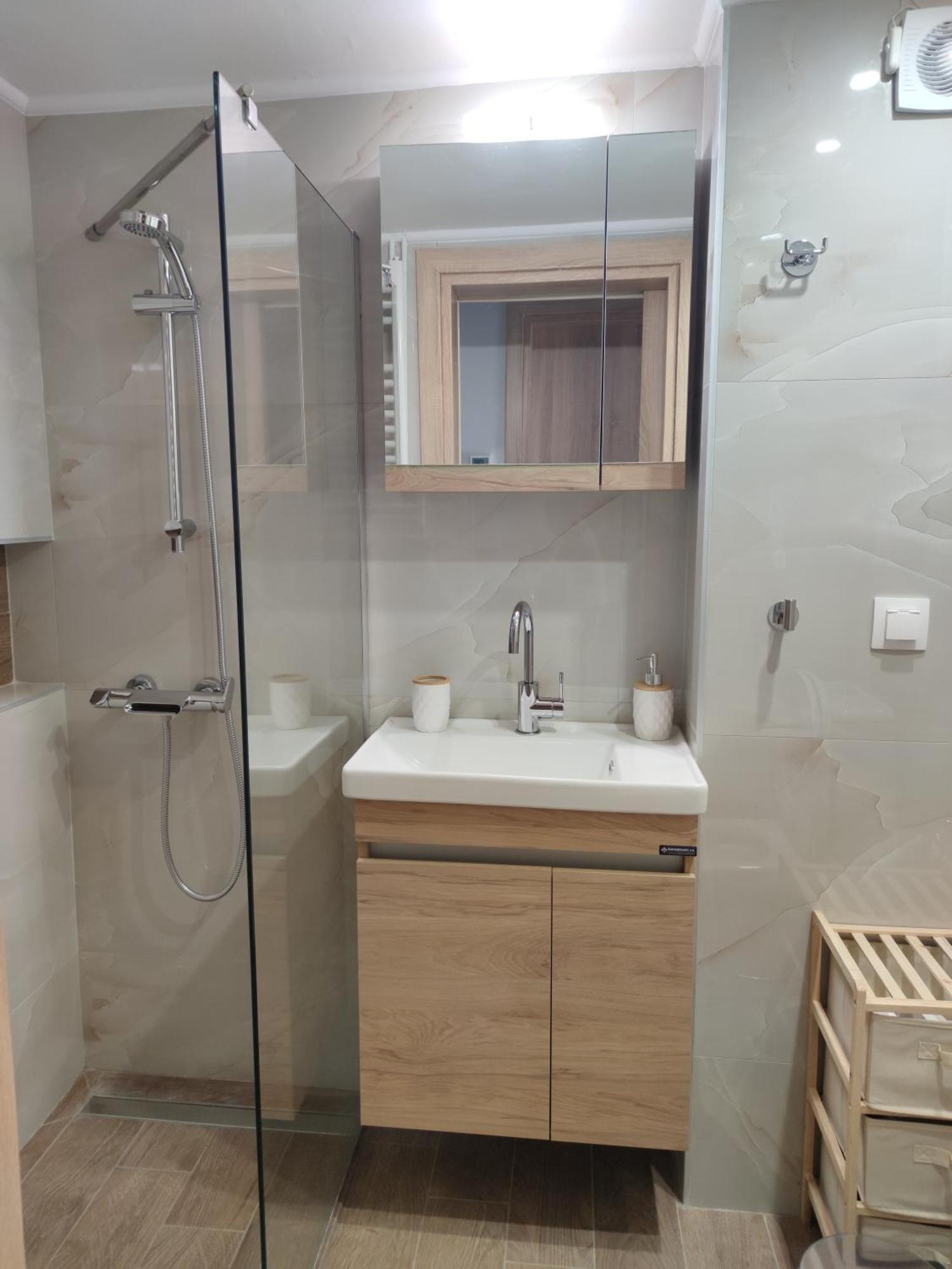Cozy City Center Apartment Thessalonique Extérieur photo